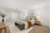 45 Seabreeze Avenue, Burns Beach, WA 6028-Image