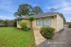 45 Sellick Drive, Croydon, Vic 3136