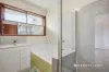 45 Sellick Drive, Croydon, Vic 3136-Image