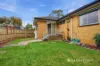 45 Sellick Drive, Croydon, Vic 3136-Image