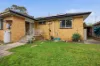 45 Sellick Drive, Croydon, Vic 3136-Image