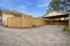 45 Sellick Drive, Croydon, Vic 3136-Image