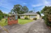 45 Sellick Drive, Croydon, Vic 3136-Image