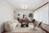 45 Sellick Drive, Croydon, Vic 3136-Image