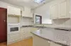 45 Sellick Drive, Croydon, Vic 3136-Image