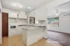 45 Sellick Drive, Croydon, Vic 3136-Image