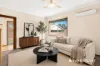 45 Sellick Drive, Croydon, Vic 3136-Image