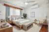 45 Sellick Drive, Croydon, Vic 3136-Image