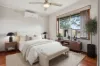 45 Sellick Drive, Croydon, Vic 3136-Image