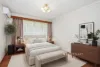 45 Sellick Drive, Croydon, Vic 3136-Image