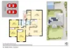45 Sellick Drive, Croydon, Vic 3136-Floorplan