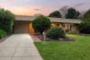 45 Serpentine Road, O'Halloran Hill, SA 5158