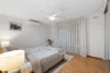 45 Serpentine Road, O'Halloran Hill, SA 5158-Image