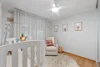 45 Serpentine Road, O'Halloran Hill, SA 5158-Image