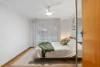 45 Serpentine Road, O'Halloran Hill, SA 5158-Image