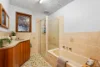 45 Serpentine Road, O'Halloran Hill, SA 5158-Image