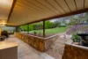 45 Serpentine Road, O'Halloran Hill, SA 5158-Image