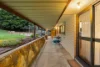 45 Serpentine Road, O'Halloran Hill, SA 5158-Image