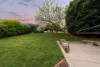 45 Serpentine Road, O'Halloran Hill, SA 5158-Image