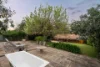 45 Serpentine Road, O'Halloran Hill, SA 5158-Image