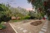 45 Serpentine Road, O'Halloran Hill, SA 5158-Image