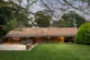 45 Serpentine Road, O'Halloran Hill, SA 5158-Image