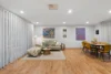 45 Serpentine Road, O'Halloran Hill, SA 5158-Image