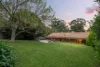 45 Serpentine Road, O'Halloran Hill, SA 5158-Image
