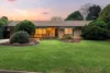 45 Serpentine Road, O'Halloran Hill, SA 5158-Image