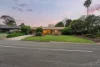 45 Serpentine Road, O'Halloran Hill, SA 5158-Image