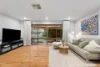 45 Serpentine Road, O'Halloran Hill, SA 5158-Image