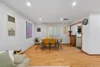 45 Serpentine Road, O'Halloran Hill, SA 5158-Image