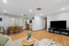 45 Serpentine Road, O'Halloran Hill, SA 5158-Image
