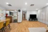 45 Serpentine Road, O'Halloran Hill, SA 5158-Image
