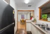 45 Serpentine Road, O'Halloran Hill, SA 5158-Image
