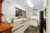 45 Serpentine Road, O'Halloran Hill, SA 5158-Image