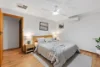 45 Serpentine Road, O'Halloran Hill, SA 5158-Image