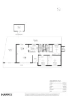 45 Serpentine Road, O'Halloran Hill, SA 5158-Floorplan