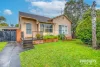 45 Service Road, Moe, Vic 3825