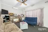 45 Service Road, Moe, Vic 3825-Image