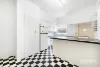 45 Service Road, Moe, Vic 3825-Image