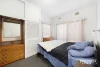 45 Service Road, Moe, Vic 3825-Image