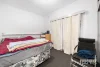 45 Service Road, Moe, Vic 3825-Image