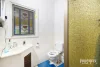 45 Service Road, Moe, Vic 3825-Image