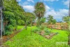 45 Service Road, Moe, Vic 3825-Image