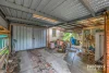 45 Service Road, Moe, Vic 3825-Image