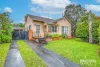 45 Service Road, Moe, Vic 3825-Image