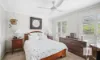 45 Settlement Drive, Wadalba, NSW 2259-Image