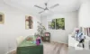 45 Settlement Drive, Wadalba, NSW 2259-Image
