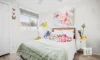 45 Settlement Drive, Wadalba, NSW 2259-Image